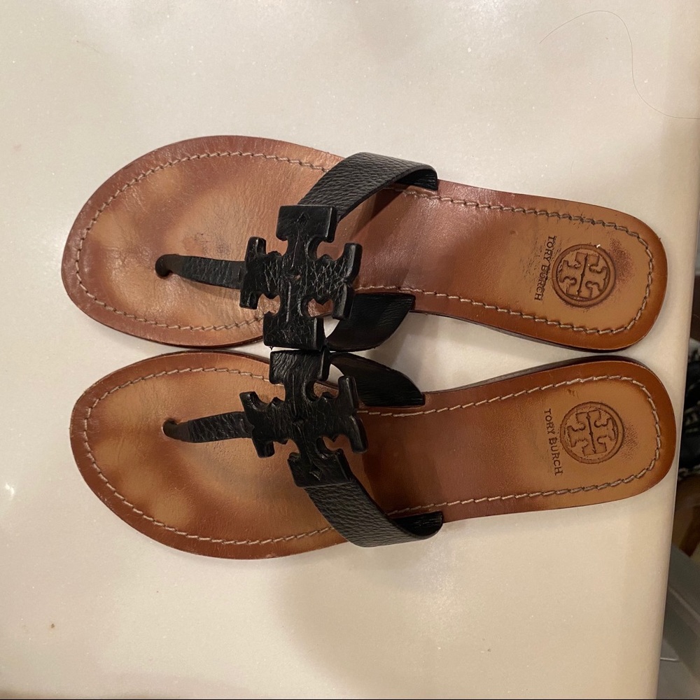 Tory Burch Sandals